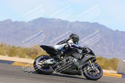 media/Mar-12-2023-SoCal Trackdays (Sun) [[d4c8249724]]/Turn 9 Side (1pm)/